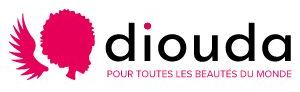 Diouda