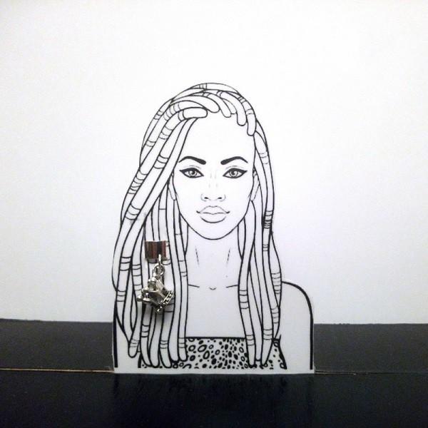 Miniature 1
