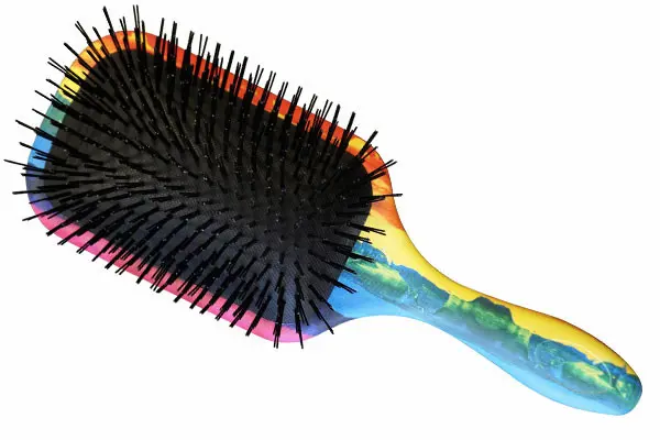 Thumb 2