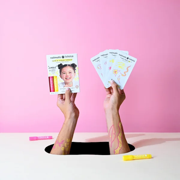 Thumb 2