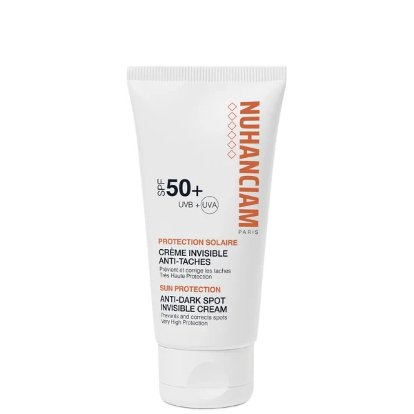 Nouveautés soins visage