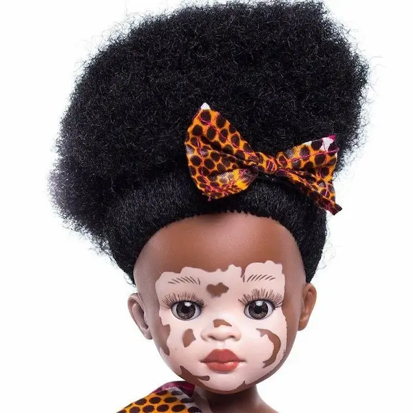 Miniature 1