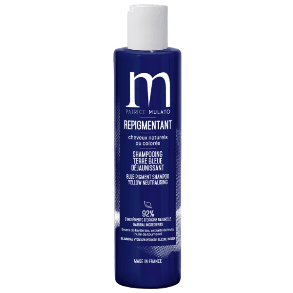 Miniature 1
